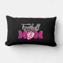 Search for october Mum