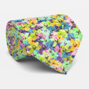 Search for display accessories Floral