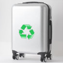 Search for recycle symbol stickers Recycling