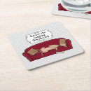 Search for couch coasters Relaxing