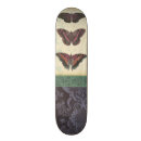 Search for studio skateboards Decorative