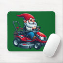 Search for gnome mousepads Funny