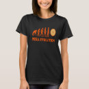 Search for tomato tshirts Italy