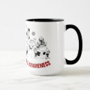 Search for bowels mugs Stomach
