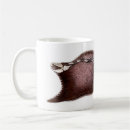 Search for marine biology mugs Science