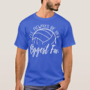 Search for volleyball holiday tshirts Graphic