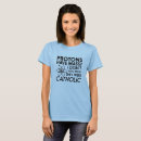 Search for protons have mass tshirts Geek