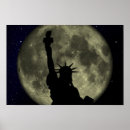 Search for statute Statue