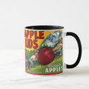 Search for no apple mugs Washington