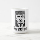 Search for fascist mugs Election