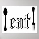 Search for cutlery art Vintage