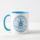Search for sobriety gifts Alcoholic