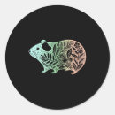 Search for g stickers Botanical