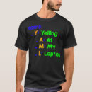 Search for donald duck tshirts Funny