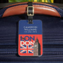 Search for ben accessories British flag