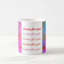 Search for feel good coffee mugs Happy