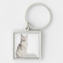 Search for months key rings Animal