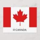 Search for maple leafs postcards Toronto