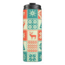 Search for crochet travel mugs Abstract