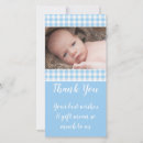 Search for little one cards White