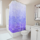 Search for clear shower curtains Green