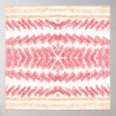 Search for oriental pattern posters Abstract
