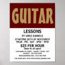 Search for acoustic guitarist posters Musicians
