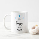 Search for best papi mugs Father