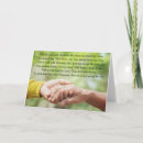 Search for grandma poem Grandmother