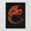 Search for best gamer postcards Xmas