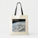 Search for alaska tote bags Pacific ocean