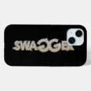 Search for swagger Black
