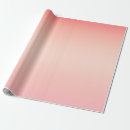 Search for pink red wrapping paper Colourful