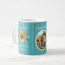 Search for rustic barn wood mugs For her