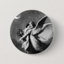 Search for nights badges Black and white