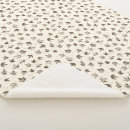 Search for canadian maple leaf blankets Pattern