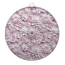 Search for unique dartboards Trendy