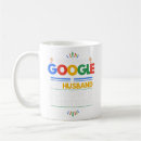 Search for i know everything mugs Marriagehumor