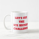 Search for ice bucket Challenge