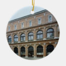 Search for andrea christmas tree decorations Italy