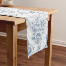 Search for autumn table runners Elegant
