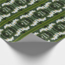 Search for cosmos wrapping paper Daisy