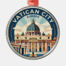 Search for arts christmas tree decorations Souvenir