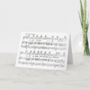 Search for rhythme cards Music