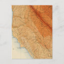 Search for fault postcards Minute