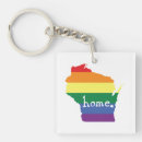 Search for homosexual key rings United states
