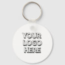 Search for promotional item key rings Branded