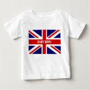 Search for royal baby shirts english