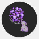 Search for blowing up stickers Elephant