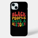 Search for 1865 iphone cases Juneteenth